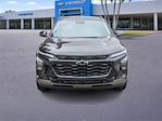 New 2026 Chevrolet Trax ACTIV for sale #C260596 - photo 2