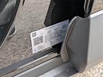 New 2026 Chevrolet Trax ACTIV for sale #C260596 - photo 21