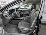 New 2026 Chevrolet Trax ACTIV for sale #C260596 - photo 22