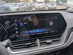 New 2026 Chevrolet Trax ACTIV for sale #C260596 - photo 24