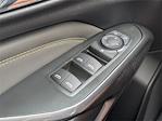 New 2026 Chevrolet Trax ACTIV for sale #C260596 - photo 28