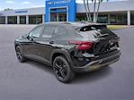New 2026 Chevrolet Trax ACTIV for sale #C260596 - photo 5