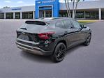 New 2026 Chevrolet Trax ACTIV for sale #C260596 - photo 7