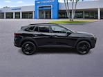 New 2026 Chevrolet Trax ACTIV for sale #C260596 - photo 8