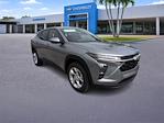 New 2026 Chevrolet Trax LS for sale #C260597 - photo 1