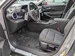 New 2026 Chevrolet Trax LS for sale #C260597 - photo 11