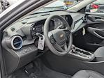 New 2026 Chevrolet Trax LS for sale #C260597 - photo 12