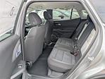 New 2026 Chevrolet Trax LS for sale #C260597 - photo 13