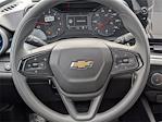 New 2026 Chevrolet Trax LS for sale #C260597 - photo 14