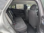 New 2026 Chevrolet Trax LS for sale #C260597 - photo 15
