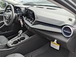 New 2026 Chevrolet Trax LS for sale #C260597 - photo 16