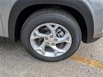 New 2026 Chevrolet Trax LS for sale #C260597 - photo 17