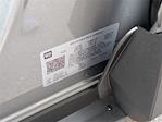 New 2026 Chevrolet Trax LS for sale #C260597 - photo 18