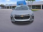 New 2026 Chevrolet Trax LS for sale #C260597 - photo 2