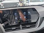New 2026 Chevrolet Trax LS for sale #C260597 - photo 20