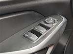New 2026 Chevrolet Trax LS for sale #C260597 - photo 24