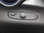 New 2026 Chevrolet Trax LS for sale #C260597 - photo 25