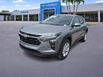 New 2026 Chevrolet Trax LS for sale #C260597 - photo 3