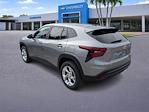 New 2026 Chevrolet Trax LS for sale #C260597 - photo 5