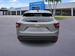 New 2026 Chevrolet Trax LS for sale #C260597 - photo 6