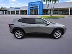 New 2026 Chevrolet Trax LS for sale #C260597 - photo 8