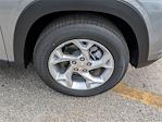 New 2026 Chevrolet Trax LS for sale #C260597 - photo 9