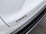 New 2026 Chevrolet Trax LT for sale #C260599 - photo 11