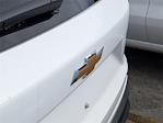 New 2026 Chevrolet Trax LT for sale #C260599 - photo 12