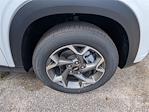 New 2026 Chevrolet Trax LT for sale #C260599 - photo 17