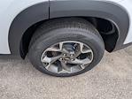New 2026 Chevrolet Trax LT for sale #C260599 - photo 22