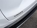 New 2026 Chevrolet Trax LT for sale #C260599 - photo 23