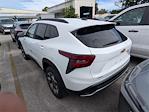 New 2026 Chevrolet Trax LT for sale #C260599 - photo 10
