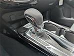 New 2026 Chevrolet Trax LT for sale #C260600 - photo 14