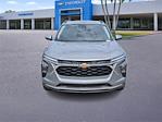 New 2026 Chevrolet Trax LT for sale #C260600 - photo 3
