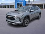 New 2026 Chevrolet Trax LT for sale #C260600 - photo 4