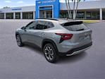 New 2026 Chevrolet Trax LT for sale #C260600 - photo 6
