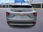 New 2026 Chevrolet Trax LT for sale #C260600 - photo 7