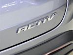 New 2026 Chevrolet Trax ACTIV for sale #C260601 - photo 10
