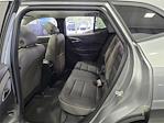New 2026 Chevrolet Trax ACTIV for sale #C260601 - photo 15
