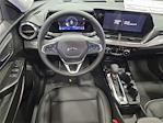 New 2026 Chevrolet Trax ACTIV for sale #C260601 - photo 16