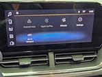 New 2026 Chevrolet Trax ACTIV for sale #C260601 - photo 19