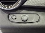 New 2026 Chevrolet Trax ACTIV for sale #C260601 - photo 24