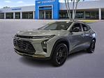 New 2026 Chevrolet Trax ACTIV for sale #C260601 - photo 4