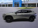 New 2026 Chevrolet Trax ACTIV for sale #C260601 - photo 5