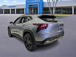 New 2026 Chevrolet Trax ACTIV for sale #C260601 - photo 6