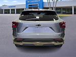 New 2026 Chevrolet Trax ACTIV for sale #C260601 - photo 7