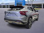 New 2026 Chevrolet Trax ACTIV for sale #C260601 - photo 2