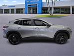 New 2026 Chevrolet Trax ACTIV for sale #C260601 - photo 8
