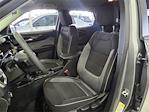 New 2026 Chevrolet Trailblazer LT for sale #C260602 - photo 10