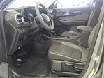 New 2026 Chevrolet Trailblazer LT for sale #C260602 - photo 11